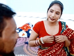 18 años, Culo, Culo grande, Corridas, Polla, Sexo duro, Besar, Maduro