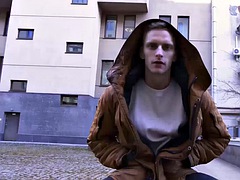 Femme couguar, Poilue, Lingerie, Mature, Russe, Professeur