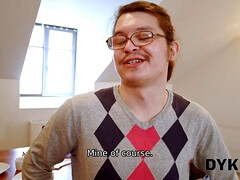 18 años, Acercamiento, Hd, Lesbiana, Lamidas, Coño, Adolescente, Trio