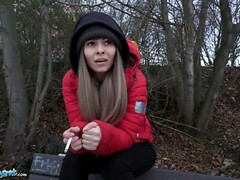 18 летние, Любители, Чешки, Собачьи, Хд, Тату, Молоденькие, Сиськи