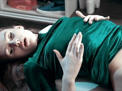 Rubia, Loco, Hd, Lesbiana, Pantaletas, Pelirrojo, Strapon, Juguetes