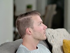 Lecken, Pov, Rasiert, Titten