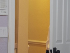 Leie, Schlafzimmer, Schwarz, Behaart, Handjob, Latina, Muschi, Tätowierung
