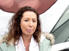 18 летние, Анальный секс, Член, Немки, Секс без цензуры, От первого лица, Реалити, Молоденькие