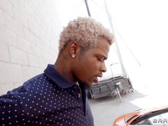 Culo, Verga grande, Mamada, Sexo duro, Interracial, Madres para coger, Coño, Tetas