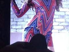 Геи, Ласковые ручки, Мастурбация