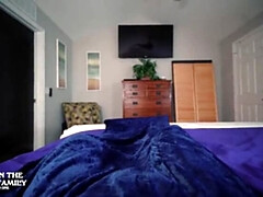 Amateur, Rubia, Pajear, Maduro, Pov, Coño, Hijo, Tatuaje