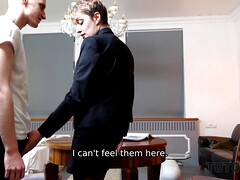 Большая жопа, Постарше, Хд, Зрелые, Милф, Сыновья, Учитель, Молоденькие