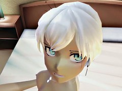 mmd