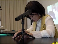 Amateur, Asiático, Mamada, Grupo, Casero, Japonés, Adolescente, Esposa