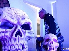 Cul, Nana, Gros cul, Gros seins, Mamie, Hard, Chatte, Plan cul à trois