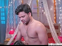 素人, フェラチオ, チン, インド人, 母, ティーン, のぞき, 妻