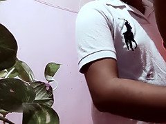 Anal, Cul, Éjaculation interne, Hd, Indienne, Maman, Espionne, Belle mère