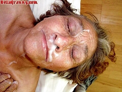 Grosser arsch, Grosse titten, Oma, Latina, Masturbation, Reif, Milf, Natürlichen titten