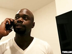 デカチン, ブロンド, 中出し, キス, 天然, 自然山雀, 小柄, ティーン