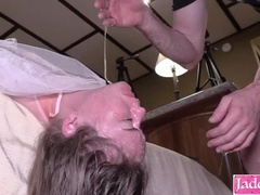 Enthousiasteling, Mooi, Sperma, Schattig, Hd, Indisch, Nudist, Ruw