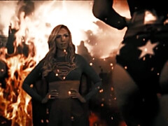 Жопа, Пальцем, Поцелуи, Белье, Киски, Бритые, Тощие, Молоденькие