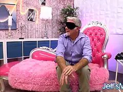 Belle grosse femme bgf, Gros cul, Rondelette, Grosse, Poilue, Hd, Seins naturels, Chatte