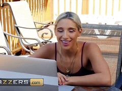 Anal, Gros cul, Grosse bite, En gros plan de très près, Hard, Hd, Plan cul à trois