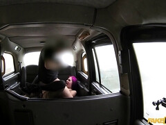 18 ans, Amateur, Sucer une bite, Voiture, En gros plan de très près, Compilation, Ados anal, Nénés