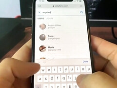 素人, 美人, 古典, チン, 黒人, Hd, オーガズム, ウェブカメラ