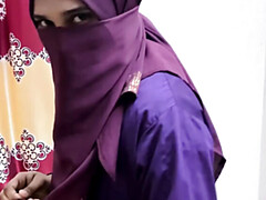 アナル, デカチン, Hd, 旦那, 母, 息子, 義母, 妻