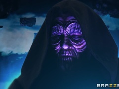 Kont, Grote mammen, Bruinharig, Bedriegen, Stel, Latijnse vrouw, Natuurlijke tieten, Realiteit