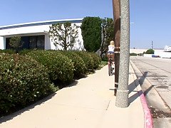 Sucer une bite, Femelle, Hd, Mère que j'aimerais baiser, Maman, Chevaucher, Pute, Mouillée