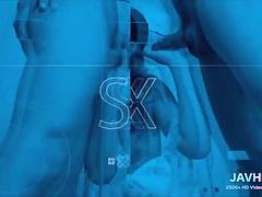 Amateur, Anal, Asiático, Compilación, Sexo duro, Japonés