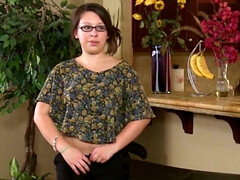 Gros seins, Femelle, Hd, Naturelle, Orgasme, Pov, Chatte, Solo