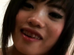 Gros cul, Plantureuse, Hard, Mature, Mère que j'aimerais baiser, Seins naturels, Adolescente, Nénés