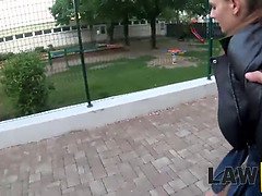 18 jahre, Europäisch, Hd, Rau, Sohn, Jungendliche (18+), Uniform