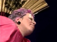 Leie, In den arsch, Blasen, Fetisch, Handjob, Hardcore, Reif, Strümpfe