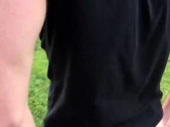 Reality Dudes - Matt