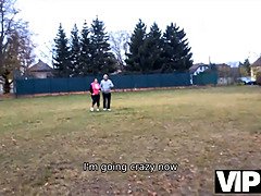 Tetas grandes, Gordita, Cornudo, Enorme, Madres para coger, Tetas naturales, Pov, Tetas