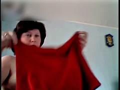 Amateur, Gros seins, Européenne, Mature, Mamelons, Rousse roux, Nénés, Épouse