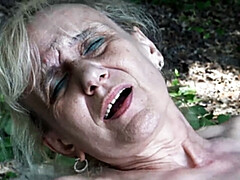 Любители, Экстремальный секс, В первый раз, Бабушки, Зрелые, На публике, Жесткий секс, Страшные