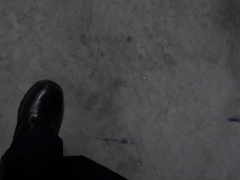 Блондинки, Минет, Брюнетки, Хд, Межрасовый секс, Реалити, Втроем, Униформа