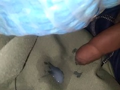 69, 素人, アナル, 舐める尻, ゲイ, オナニー, 現実, ティーン