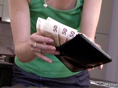 デカチン, 浮気者, 爸, ハードコア, Hd, ガリガリ, ティーン, オッパイの