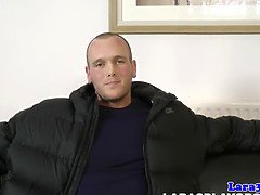 Семяизвержение, Лизание, Мастурбация, Зрелые, Милф, Мамочка, Киски, Мачеха