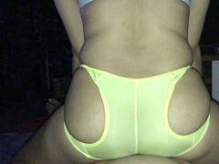 Sperma, Huisvrouw, Moeder, Sportoefening, Thais