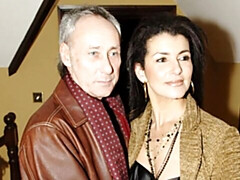 Большая жопа, Большой член, Большие сиськи, Минет, Брюнетки, Собачьи, Милф