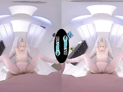 ブロンド, イく瞬間, ハードコア, Hd, ハメ撮り, 赤毛, ティーン, オッパイの