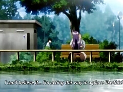 デカパイ, ガリガリ, 生徒