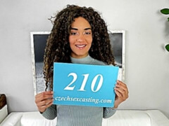 Leie, Blasen, Braunhaarige, Schwarz, Interrassisch, Dürr, Jungendliche (18+), Titten