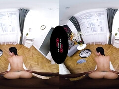 Verga grande, Mamada, Pareja, Interracial, Pov, Realidad, Tatuaje, Tetas