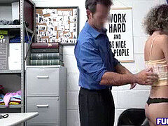 Amateur, Tir de sperme, Petite femme, Réalité, Adolescente