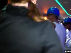 美女, 気狂い, カワイイ, ハードコア, 裸, 乳首, 小柄, オマンコ