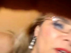 Amateur, Doigter, Poilue, Masturbation, Mature